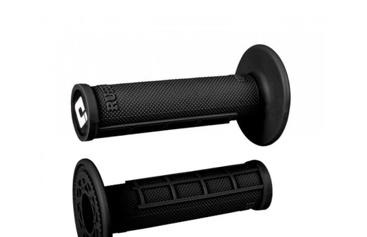 Odi grips half waffle